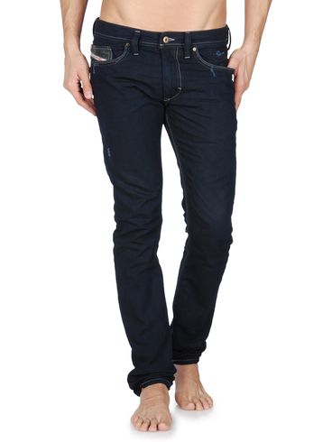 DIESEL - Skinny - THANAZ 0601K