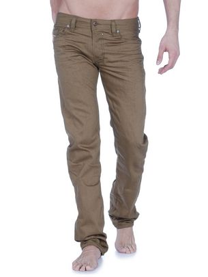 Denim DIESEL: SAFADO 008QU