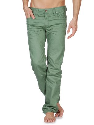 Denim DIESEL: SAFADO 008QU