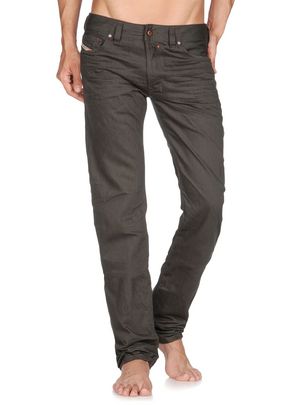 Denim DIESEL: SAFADO 008QU