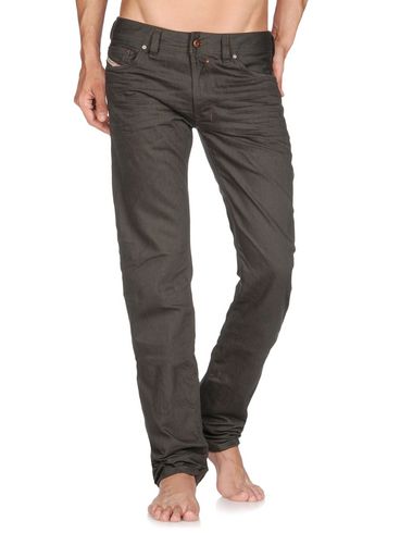DIESEL - Straight - SAFADO 008QU
