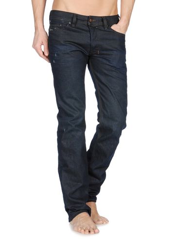 DIESEL - Straight - SAFADO 0806X