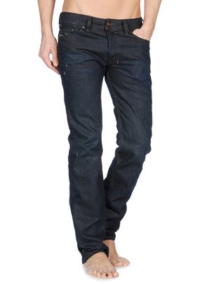 Diesel Straight - Safado 0806x - Item 363