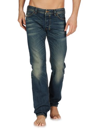 DIESEL - Straight - SAFADO 0807U
