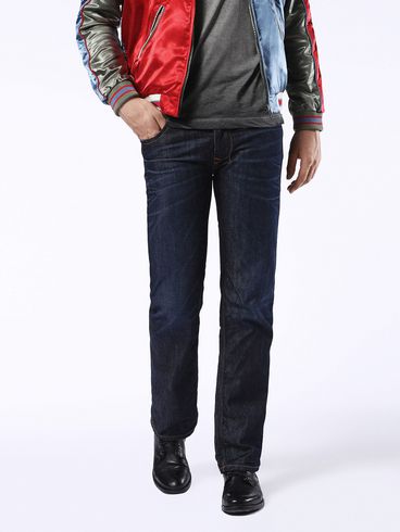 DIESEL - Straight - LARKEE 0806W