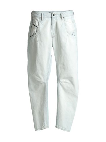 Jeans DIESEL BLACK GOLD: POLLYES