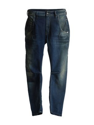 Denim DIESEL BLACK GOLD: POLLYES