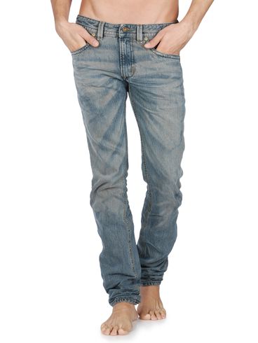 DIESEL - Skinny - THAVAR 0807C