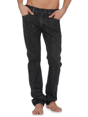 Denim DIESEL: THAVAR 0809N