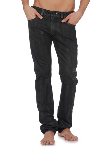 DIESEL - Skinny - THAVAR 0809N