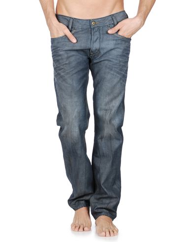 DIESEL - Tapered - IAKOP 0807Q