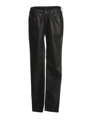 Jeans DIESEL BLACK GOLD: CERESS
