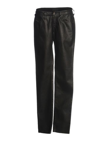 Jeans DIESEL BLACK GOLD: CERESS
