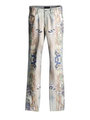 Jeans DIESEL BLACK GOLD: CERESS