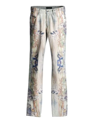 Jeans DIESEL BLACK GOLD: CERESS