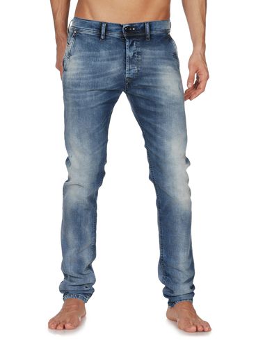 DIESEL - Carrot - KAKEE 0806N