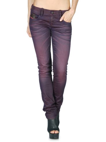Jeans DIESEL: GRUPEE 0601F