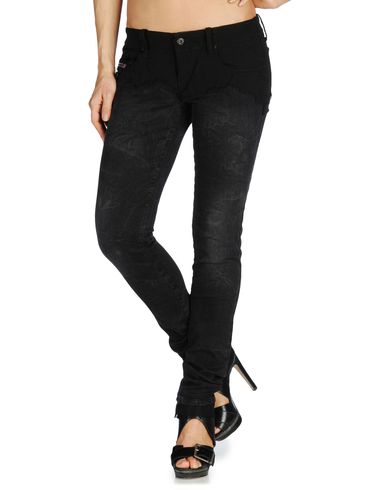Jeans DIESEL: GRUPEE 0808E
