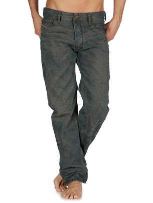 Denim DIESEL: BRAVEFORT 0808Z