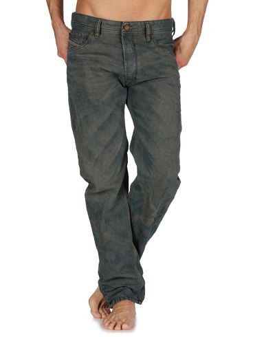 DIESEL - Carrot - BRAVEFORT 0808Z