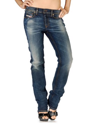 DIESEL - Regular-Straight - FAITHLEGG 0808A