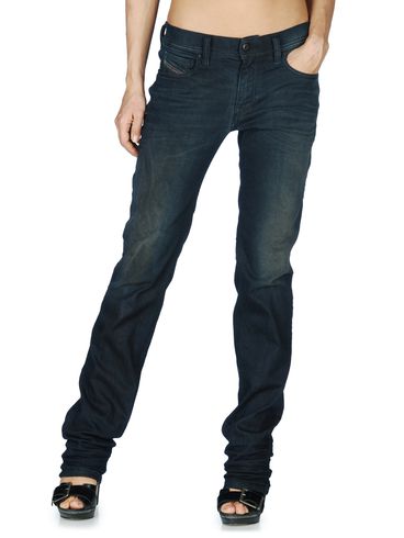 DIESEL - Regular-Straight - FAITHLEGG 0808P