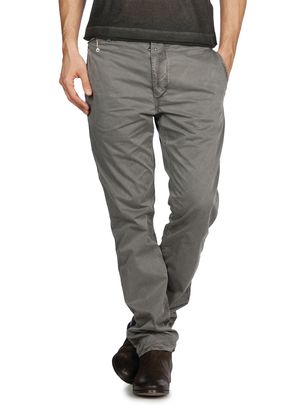 Pants DIESEL: CHI-BLADO-C 00SRT
