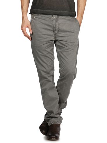 Pants DIESEL: CHI-BLADO-C 00SRT