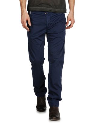 Pants DIESEL: CHI-BLADO-C 00SRT
