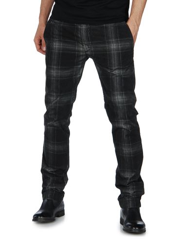 Pants DIESEL: CHI-TIGHT-B