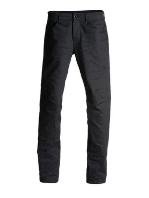 デニム DIESEL BLACK GOLD: SUPERBIA-NP