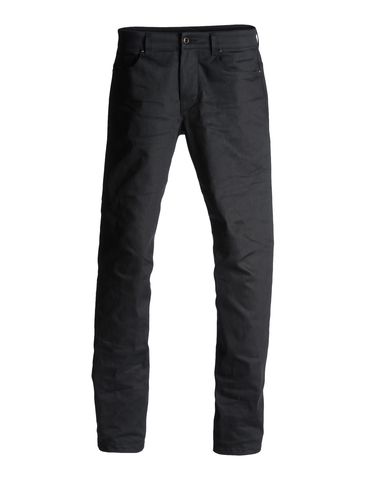 Jeans DIESEL BLACK GOLD: SUPERBIA-NP