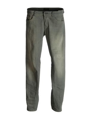Denim DIESEL BLACK GOLD: SUPERBIA-NP