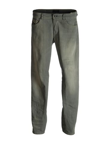 Jeans DIESEL BLACK GOLD: SUPERBIA-NP