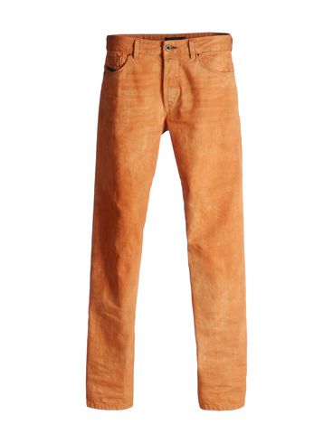 Jeans DIESEL BLACK GOLD: SUPERBIA-NP