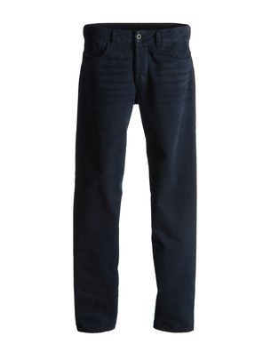 Jeans DIESEL BLACK GOLD: SUPERBIA-NP