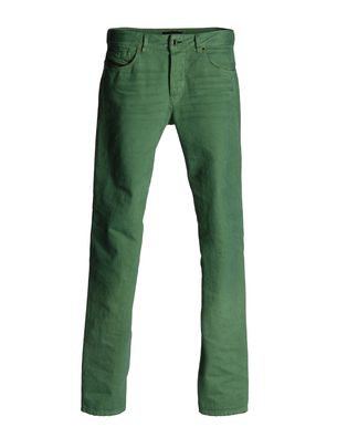 Denim DIESEL BLACK GOLD: SUPERBIA-NP