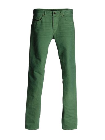 Jeans DIESEL BLACK GOLD: SUPERBIA-NP