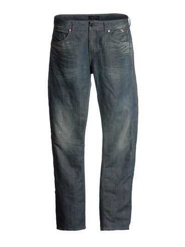 Jeans DIESEL BLACK GOLD: EXCESS-NP