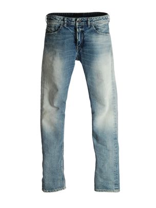 Jeans DIESEL BLACK GOLD: EXCESS-NP