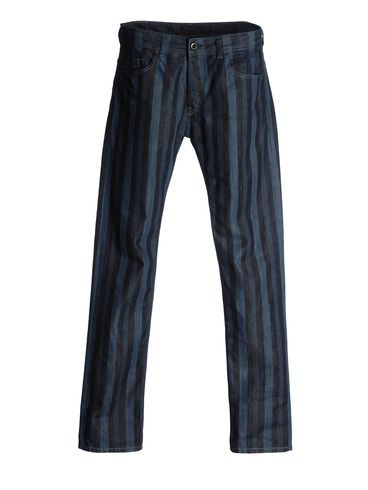 Jeans DIESEL BLACK GOLD: EXCESS-NP