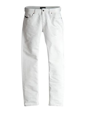 Denim DIESEL BLACK GOLD: EXCESS-NP