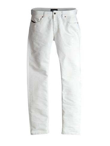 Jeans DIESEL BLACK GOLD: EXCESS-NP