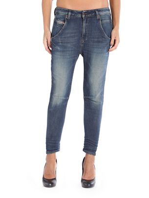 Jeans DIESEL: FAYZA-NE 0807T