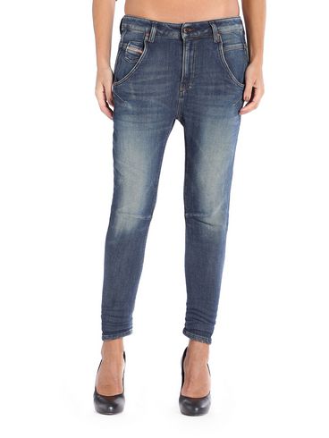 Jeans DIESEL: FAYZA-NE 0807T