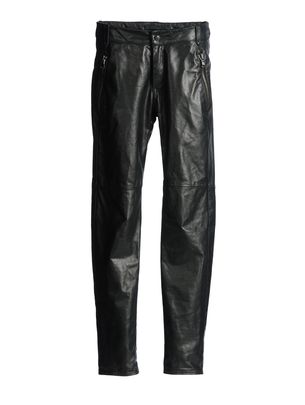 Pants DIESEL BLACK GOLD: PARTER
