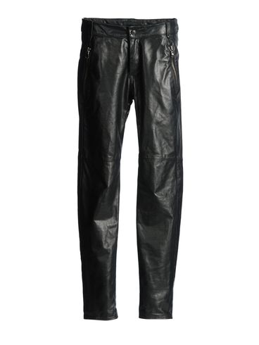 Hosen DIESEL BLACK GOLD: PARTER