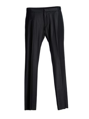 Pantalons DIESEL BLACK GOLD: PINORE