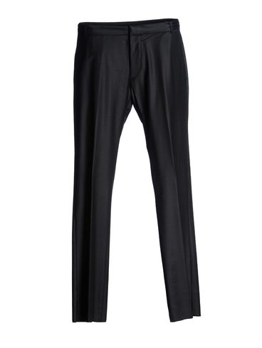Pantalones DIESEL BLACK GOLD: PINORE