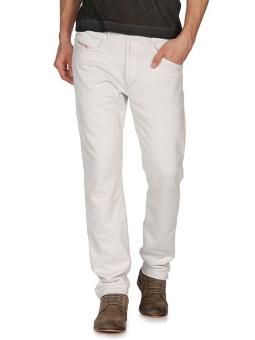 Pants DIESEL: BRADDOM-SWE